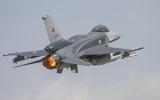 FIR Αθηνών, Παράβαση, F-16,FIR athinon, paravasi, F-16