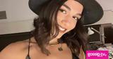 Μελίνα Νικολαΐδη, Dua Lipa,melina nikolaΐdi, Dua Lipa