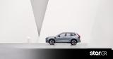 Volvo XC60 Recharge T8 Polestar Optimised,