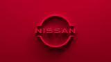 Nissan,138