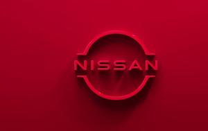 Nissan, 138