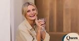 Cameron Diaz,