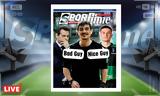 -Sportime 157, Κατέβασε,-Sportime 157, katevase