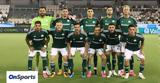 Παναθηναϊκός-Χάποελ Μπερ Σεβά 1-1, Videos,panathinaikos-chapoel ber seva 1-1, Videos