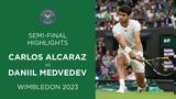 Highlights, Νόλε,Highlights, nole