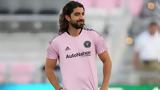 Ανοιξε, Πιζάρο, ΑΕΚ,anoixe, pizaro, aek