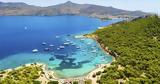 Βράζει, Κλέωνος –, 44°C, Σάββατο,vrazei, kleonos –, 44°C, savvato