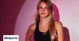 Άννα Μαρία Ίβιτς, Αυτή, Ίβιτς-Πετρουλάκη,anna maria ivits, afti, ivits-petroulaki