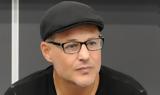 Louis Mandylor, Χολιγουντιανός, Ελλάδα,Louis Mandylor, choligountianos, ellada