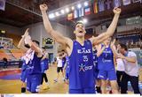 Ελλάδα – Γαλλία, Eurobasket U20, Wimbledon, 157,ellada – gallia, Eurobasket U20, Wimbledon, 157