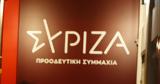 ΣΥΡΙΖΑ, Συνεδριάζει, Κεντρική Επιτροπή,syriza, synedriazei, kentriki epitropi