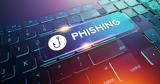 Phishing, SOS, - Ψευδοεπιστροφές,Phishing, SOS, - psevdoepistrofes