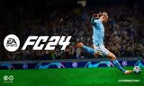 EA Sports FC 24, Ποιες, FIFA,EA Sports FC 24, poies, FIFA