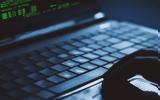 Ηλεκτρονικές, Phishing, Πώς,ilektronikes, Phishing, pos