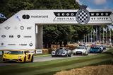 Ματαιώθηκε, Φεστιβάλ, Goodwood,mataiothike, festival, Goodwood