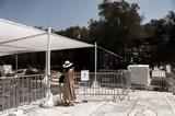 Καύσωνας Κλέων, Βράζει,kafsonas kleon, vrazei