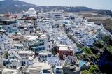 Τουρισμός, Όλους, Ανοίγει, 4all,tourismos, olous, anoigei, 4all