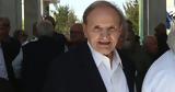 ΣΥΡΙΖΑ, Υποψήφιος, Στέφανος Τζουμάκας,syriza, ypopsifios, stefanos tzoumakas
