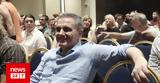 Τσακαλώτος,tsakalotos