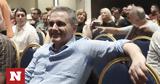 Tσακαλώτος, ΣΥΡΙΖΑ,Tsakalotos, syriza