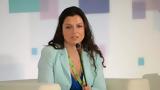 Συλλήψεις, Ρωσία, Απόπειρα, Ρωσίδων, FSB,syllipseis, rosia, apopeira, rosidon, FSB