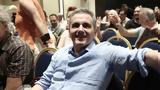 Τσακαλώτος, Μητσοτάκης, ΣΥΡΙΖΑ -,tsakalotos, mitsotakis, syriza -