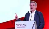 Τσακαλώτος, Μητσοτάκης, ΣΥΡΙΖΑ -,tsakalotos, mitsotakis, syriza -