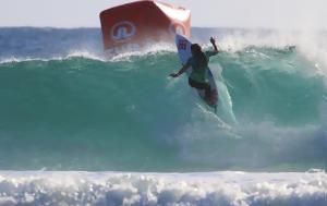 WSL Challenger Tour, Όλα …, 2023, WSL Challenger Tour, ola …, 2023