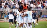 Super League, Ποιον, Κηφισιά –, Λαμία,Super League, poion, kifisia –, lamia