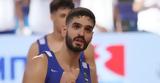 Ελλάδα, EuroBasket U20, Βέλγιο,ellada, EuroBasket U20, velgio