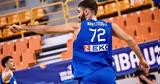 EuroBasket U20, Βέλγιο, Εθνική,EuroBasket U20, velgio, ethniki