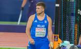 Diamond League, Σιλέσια, Φραντζεσκάκης, Κυριακή 167,Diamond League, silesia, frantzeskakis, kyriaki 167