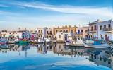 TripAdvisor, Σταθερά, Πάρος,TripAdvisor, stathera, paros