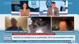Μάστιγα,mastiga
