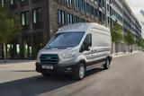 Ford E-Transit Van, Ετοιμοπαράδοτο, Ελλάδα,Ford E-Transit Van, etoimoparadoto, ellada