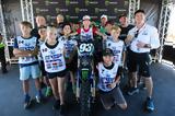 MXGP Academy, MXGP, Τσεχίας,MXGP Academy, MXGP, tsechias