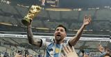 Μέσι, Muchachos, Ίντερ Μαϊάμι, Αργεντινό,mesi, Muchachos, inter maiami, argentino