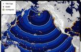 Αλάσκα, Ισχυρός σεισμός 73, – Εκδόθηκε,alaska, ischyros seismos 73, – ekdothike