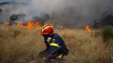 Φωτιά, Καστρί Ηρακλείου Κρήτης,fotia, kastri irakleiou kritis