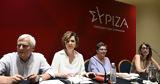 ΣΥΡΙΖΑ, Σήμερα,syriza, simera