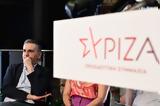 ΣΥΡΙΖΑ, Ντέρμπι, Προέδρου –,syriza, nterbi, proedrou –