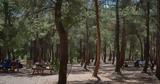 Hot-Dry-Windy, Ενίσχυση,Hot-Dry-Windy, enischysi