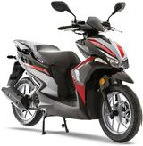 Νέο, XPEED 125 RX, 2 230€,neo, XPEED 125 RX, 2 230€