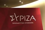 ΣΥΡΙΖΑ, Απροστάτευτοι,syriza, aprostateftoi