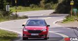 Video – Δοκιμή, Skoda Fabia Monte Carlo 1 5 TSI 150PS,Video – dokimi, Skoda Fabia Monte Carlo 1 5 TSI 150PS