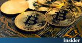 Crypto, Πλέον, Bitcoin,Crypto, pleon, Bitcoin