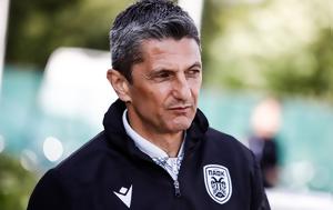 ΠΑΟΚ, paok