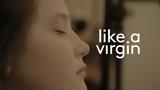 Like,Virgin