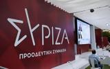 ΣΥΡΙΖΑ, Πράσινο, 16 Σεπτεμβρίου,syriza, prasino, 16 septemvriou