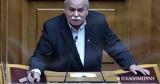 Υπέρ, Αχτσιόγλου, Βούτσης,yper, achtsioglou, voutsis